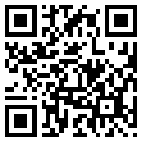 QR Code for dash:XdKYUesHXYaYHVH3MpHF95PREhhMUqYcFP