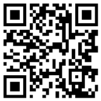 QR Code for dash:XdKYou9fLBZ2MphY9DwGf295wHBctuGMWL