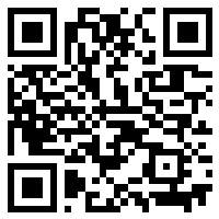 QR Code for dash:XdKYxFeFC4iXf6mfhpwPSju2FJAst1pgZP