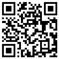 QR Code for dash:XdKYz6aVdQXWZU6EjPyckmhANgCCtWPCuW