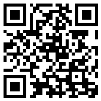 QR Code for dash:XdKZFDSsF8KMusRHGZGXo43yaB7Rh1XGdv