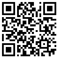 QR Code for dash:XdKZN5xpvprURESdtUxVtWAfmpw92FYR8u