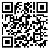 QR Code for dash:XdKa22PMJ3DP6MxPUF1oPmp4YpyaQYGeS8
