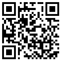 QR Code for dash:XdKa48pTHx6zzqJHTePu5v6ZfotsYH2PiE