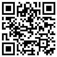 QR Code for dash:XdKa8jVMKauZfML9eHJtCDNWwnJqqDX8jV