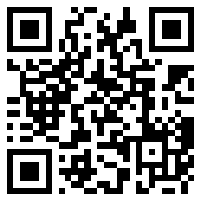 QR Code for dash:XdKa8mBbfDMry8yDbFXBxH3PyjCXLseYzX