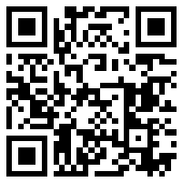 QR Code for dash:XdKaRULqH2MsEUhFCmwALvBQ2YfpkrszJH