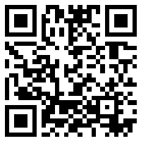 QR Code for dash:XdKaSxeDAsgShH3Jab6LD9bcYLMNYHutuL