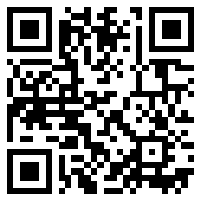 QR Code for dash:XdKayxAEo7mojDu5QtmwPzV8sx8ZHaDDtY