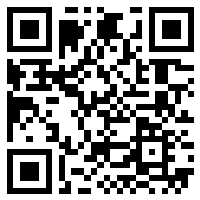 QR Code for dash:XdKbC5eDFK3fmLmRtwX6FmL2f8FFXjU1S4