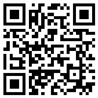 QR Code for dash:XdKbPtdFYTyadeF219HPLjY6QhHHHRcDLS