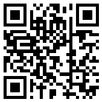 QR Code for dash:XdKbYJMePCSvUwWUAPZb5WMdH88RVgGREs