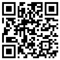 QR Code for dash:XdKbskCV9yK7PqBfwnCB1dQv9yG5iFuF7N