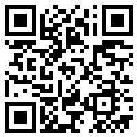 QR Code for dash:XdKc4bFkQ3bbH3uADPigx5BwPRVh24zceR