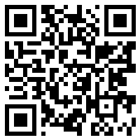 QR Code for dash:XdKc5ePmmfBZyuvGqVzePZGa42ipe63mVF