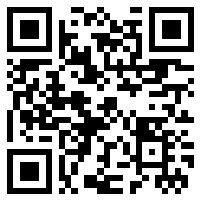 QR Code for dash:XdKcCbMfwbErGH9ontgn5aa7qDS7B1QP1E