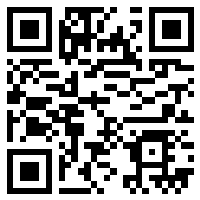 QR Code for dash:XdKcFBi6YftnrfNZ6uz3MGePJbdJ33jyLZ