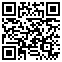 QR Code for dash:XdKcXKFoWxSXwKCmasi2j2wck3uid2ojjy