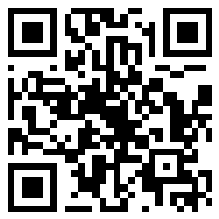 QR Code for dash:XdKchUjabXMccGwALdRkA8LWPr4sUmUgUe