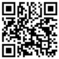 QR Code for dash:XdKcpUmLkMAJnbwGS7w47hBHH9PUbbnKUJ