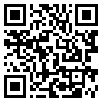 QR Code for dash:XdKctMkt2VKMdAm8oGoQPuf7yBC5XRaJWN