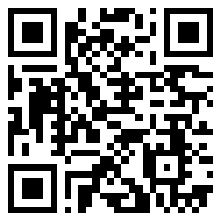 QR Code for dash:XdKcuvGLGdCVz4Ed4XGF6Kuh18gcwakNzL