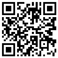 QR Code for dash:XdKd94YtyMfnMisG2G3fNceP27kRkDubEd