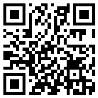 QR Code for dash:XdKdroo77PfmUN3qN2PttBdjXUdEeSZ4MP