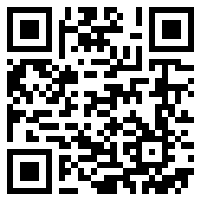 QR Code for dash:XdKe1tT4uR8SSinteWtmiFAbU7ggsf6Jvb