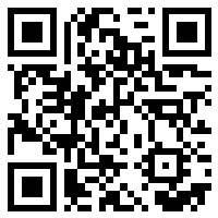 QR Code for dash:XdKe84nBbTkAQSbvbLR8yPQVpi8xA5B8i2