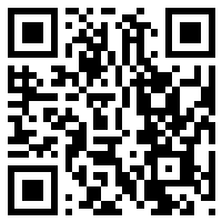 QR Code for dash:XdKeANe1aWLC4b4BtjEQ2rAMqG9SM55a3D
