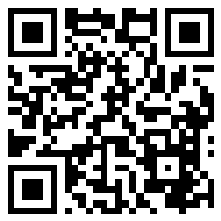 QR Code for dash:XdKeUf8sBVQ41staf3ESaSgXC5FYAcK9Yu
