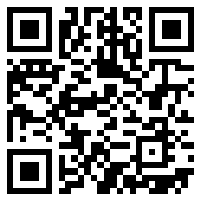 QR Code for dash:XdKedoP1oycvBi6o3abZFDM8eXcfSWwyQt