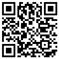 QR Code for dash:XdKeinGRjd3LQMo3vXpAPeicwrfNhsDoEM