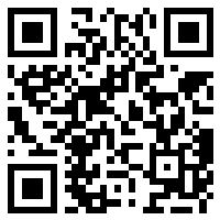 QR Code for dash:XdKenY8AheU85cKGMvrYAMjfATkquFfB4X