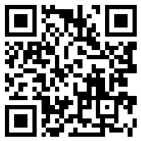 QR Code for dash:XdKewn8uMsQJAMevbseQHQdSYQfeUvqcyn
