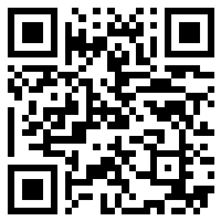 QR Code for dash:XdKfP1fZzAppFag3DF8LvSvW8pp4qD61KC