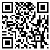 QR Code for dash:XdKff6NNaufx3X9dTwBCV1hLYGCACBDKDk