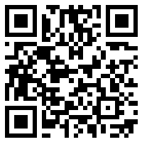 QR Code for dash:XdKfiszPvPAVapzBerr5JNG8FryzogAwA5