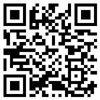 QR Code for dash:XdKfxCfYHgrvGmfn7U8H5wpkcSbi2EF3L1