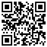 QR Code for dash:XdKgbRYw1GSFD7EMWNf7BjKJx7PfeQNgqr