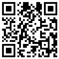QR Code for dash:XdKghevuQUpHjgFAsfBLXLUdBEjLL77ZEG