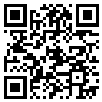 QR Code for dash:XdKgwmceg8WkQ9C6zX91VoMgiFaufWdstd