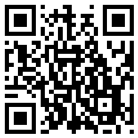 QR Code for dash:XdKh8b9M7gAxdbBCDXB5CKyQvsLwdzDdmH