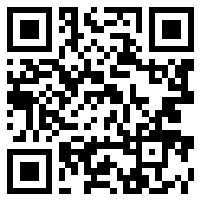 QR Code for dash:XdKhKbghMB2ia5kVViUtBwNFq6X2usJLqc