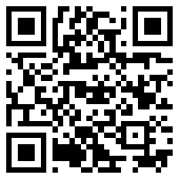 QR Code for dash:XdKiJWxeKAwLQ13x4VJ9rr3Z9Pr5bNa3RV