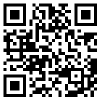 QR Code for dash:XdKj73qG5zk5JCERNoSNmL2nbNFyqyCMom