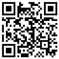 QR Code for dash:XdKkP8bbDYDdKrs423QkYPfThdwWDq9Prm