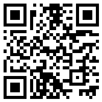 QR Code for dash:XdKkdKJbYuULCvQndfvChdTzVTnyniWWM2