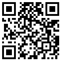 QR Code for dash:XdKmSXUtSWqS2KqpEmLrMaGzt6mMVDAker